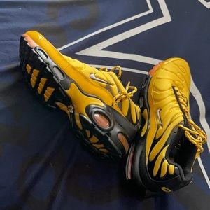 New Nike AirMax w/o box